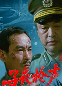 妈妈的职业